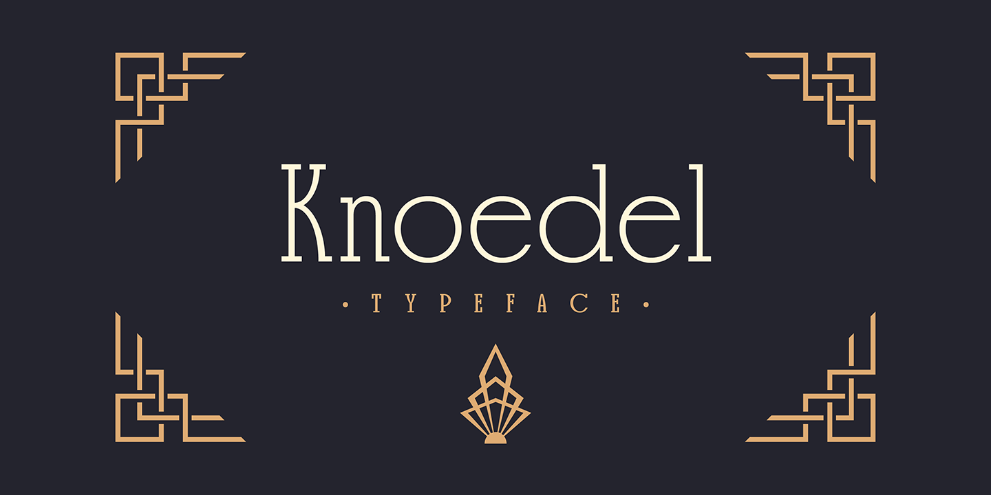 Fuente Knoedel